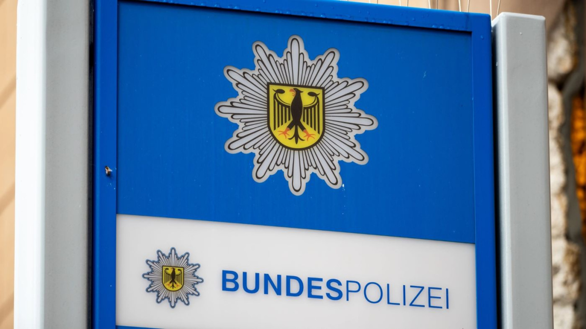 Un român a atentat la securitatea națională a Germaniei