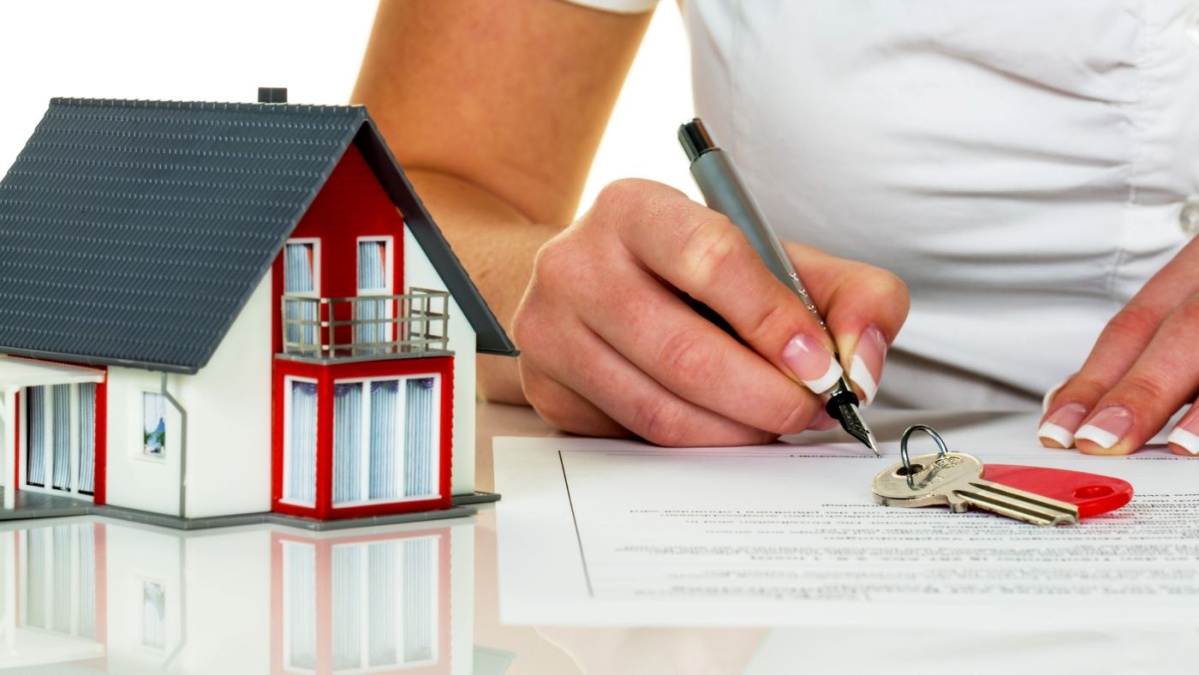 Noi reglementări privind chiriile pe locuințe din Germania