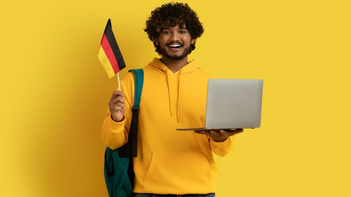 Cine sunt cel mai bine plătiți lucrători străini din Germania?