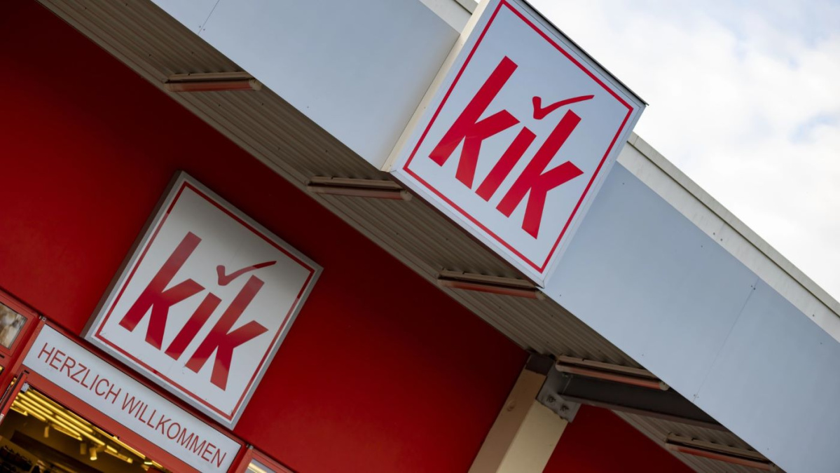 Important discounter german închide 50 de magazine