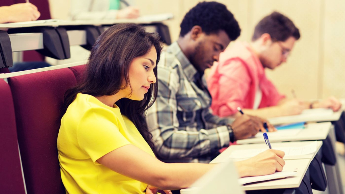 Germania taie din fondurile pentru cursurile de integrare pentru imigranți