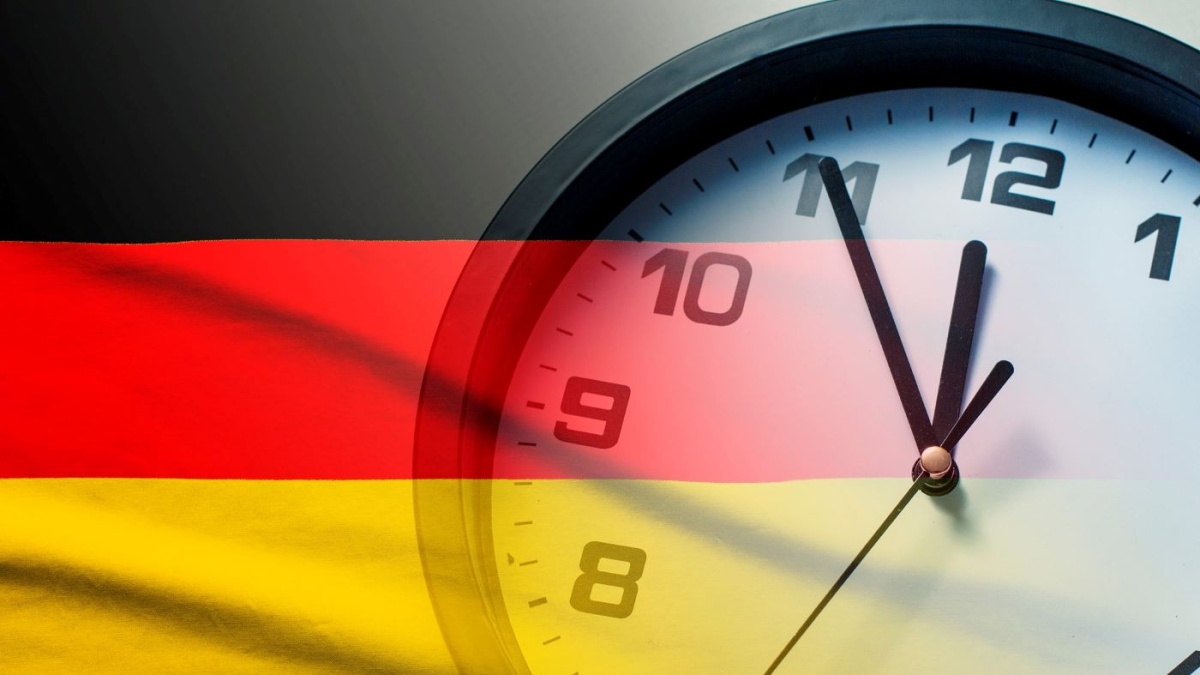 Tot ce se schimbă în Germania în martie 2026