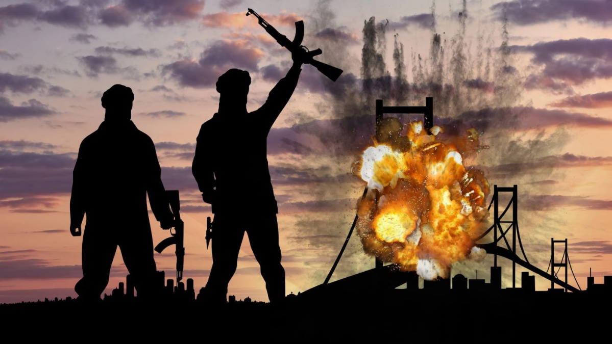 Cum va afecta războiul din Iran viața în Germania?