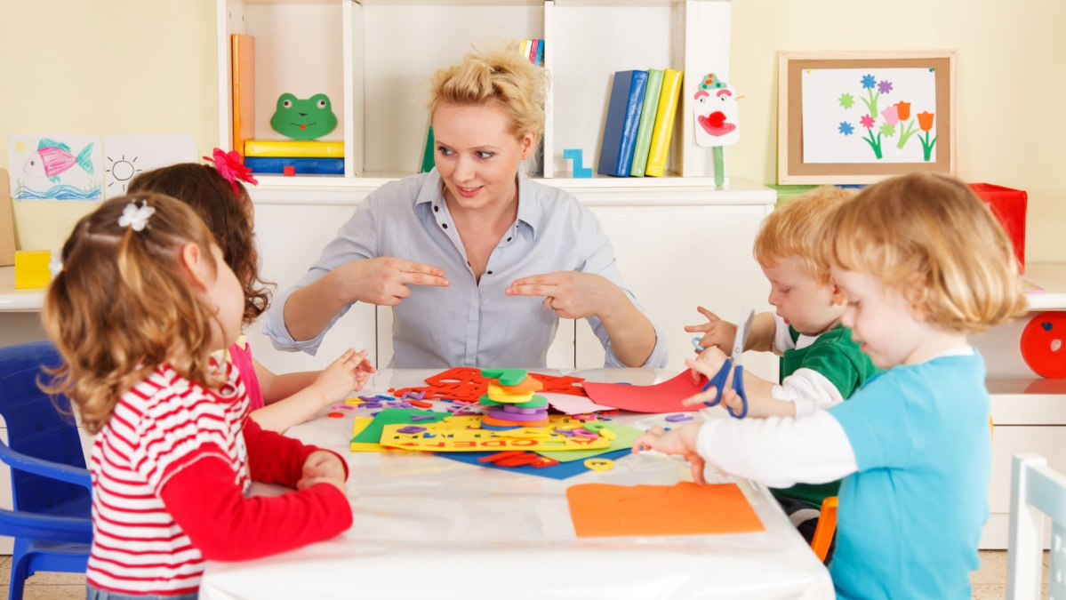 Cât costă cu adevărat să crești un copil în Germania?