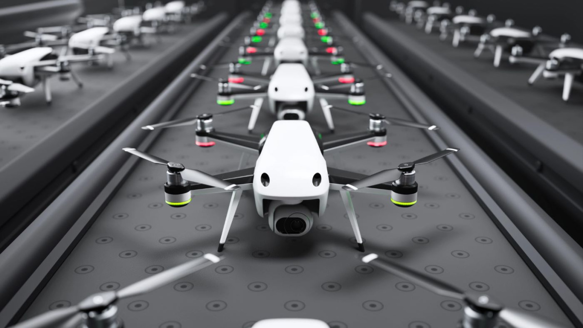 Româncă, arestată în Germania pentru spionaj în favoarea Rusiei