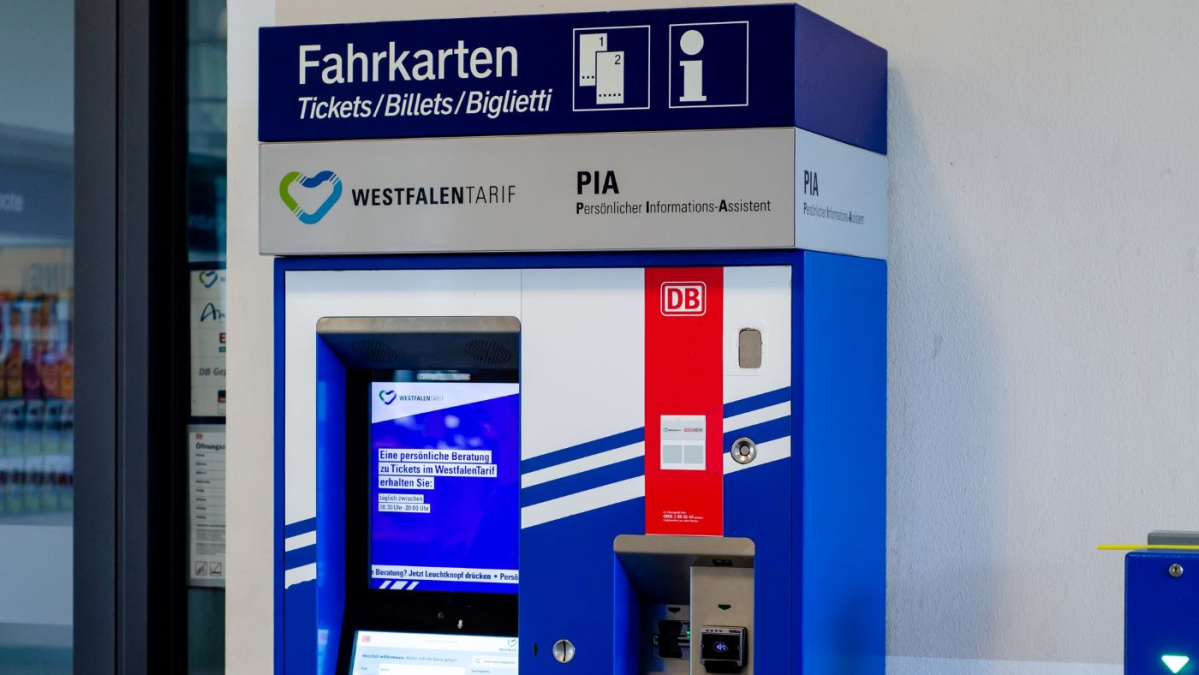 Ce efecte pozitive poate atrage criza carburanților în Germania?