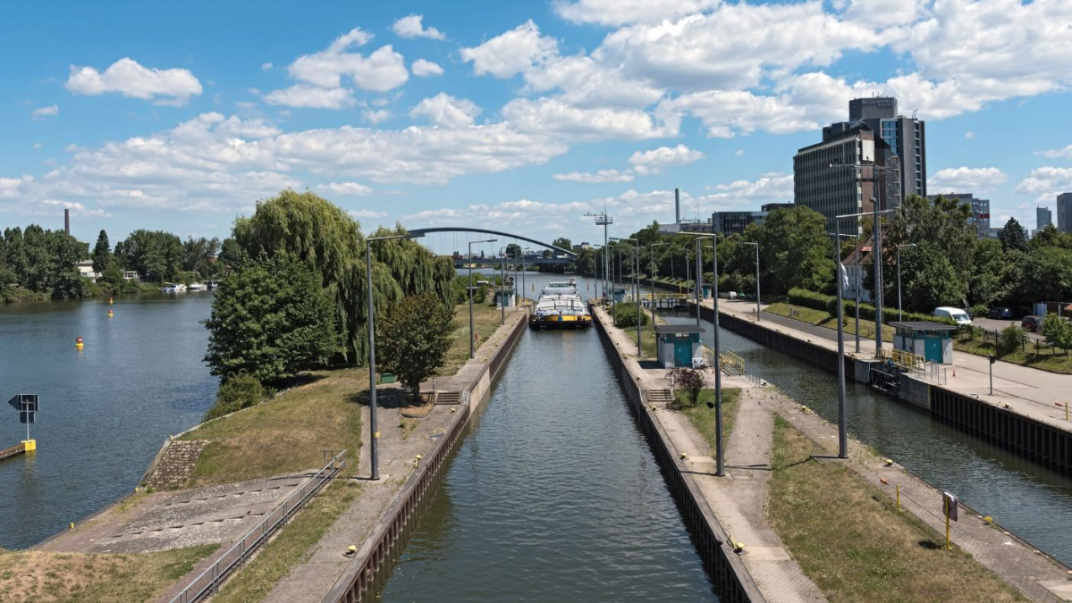 În ce oraș din Germania se trăiește cel mai greu?