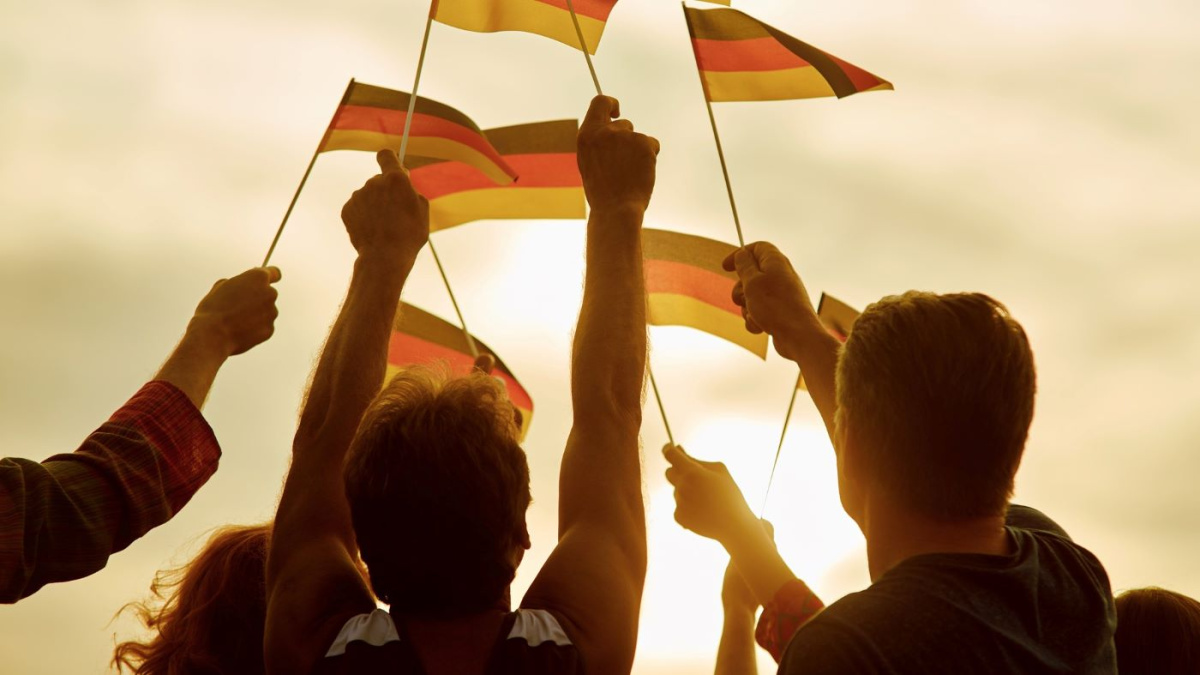 Tot ce se schimbă în Germania în IUNIE 2026