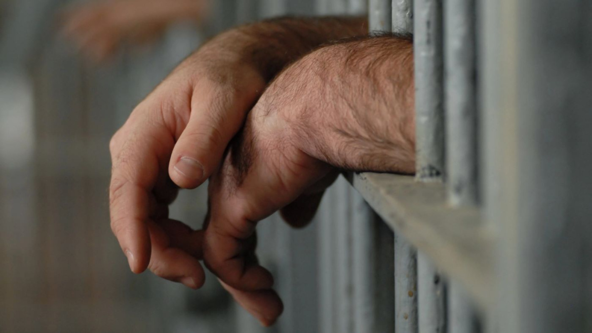 Român, prădător sexual într-o clinică din Germania!