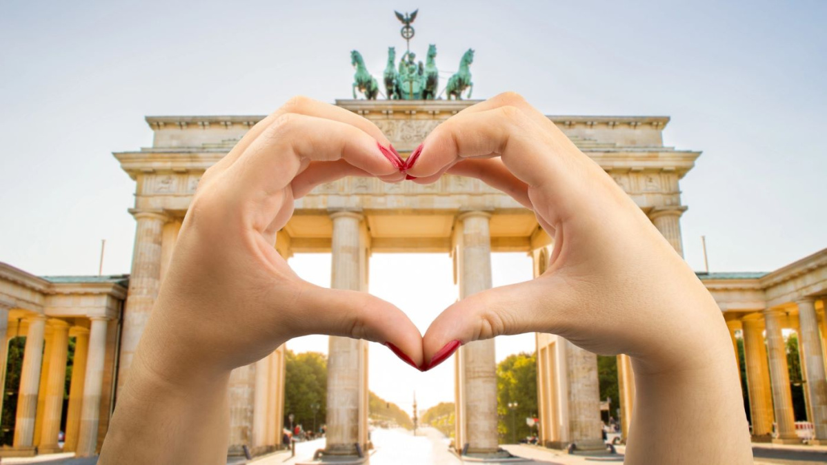 Tot ce se schimbă în Germania în IULIE 2026