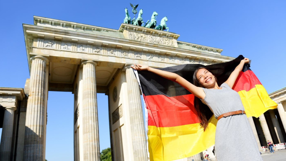 Tot ce se schimbă în Germania în AUGUST 2026