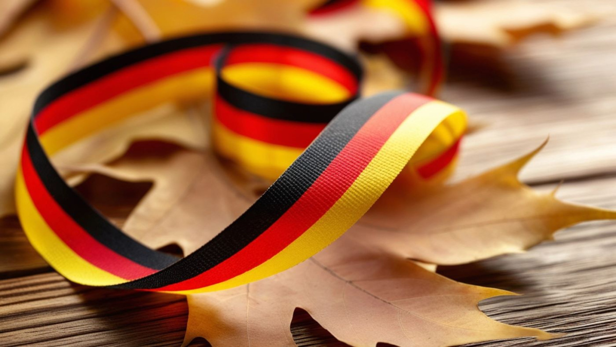 Tot ce se schimbă în Germania în septembrie 2026