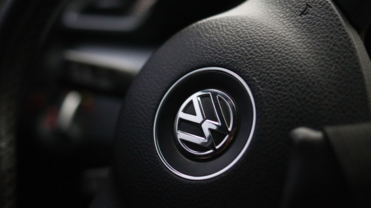 Volkswagen aprobă o restructurare radicală în Germania!