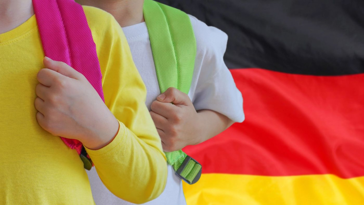 Dezastru la testele PISA despre educație în Germania