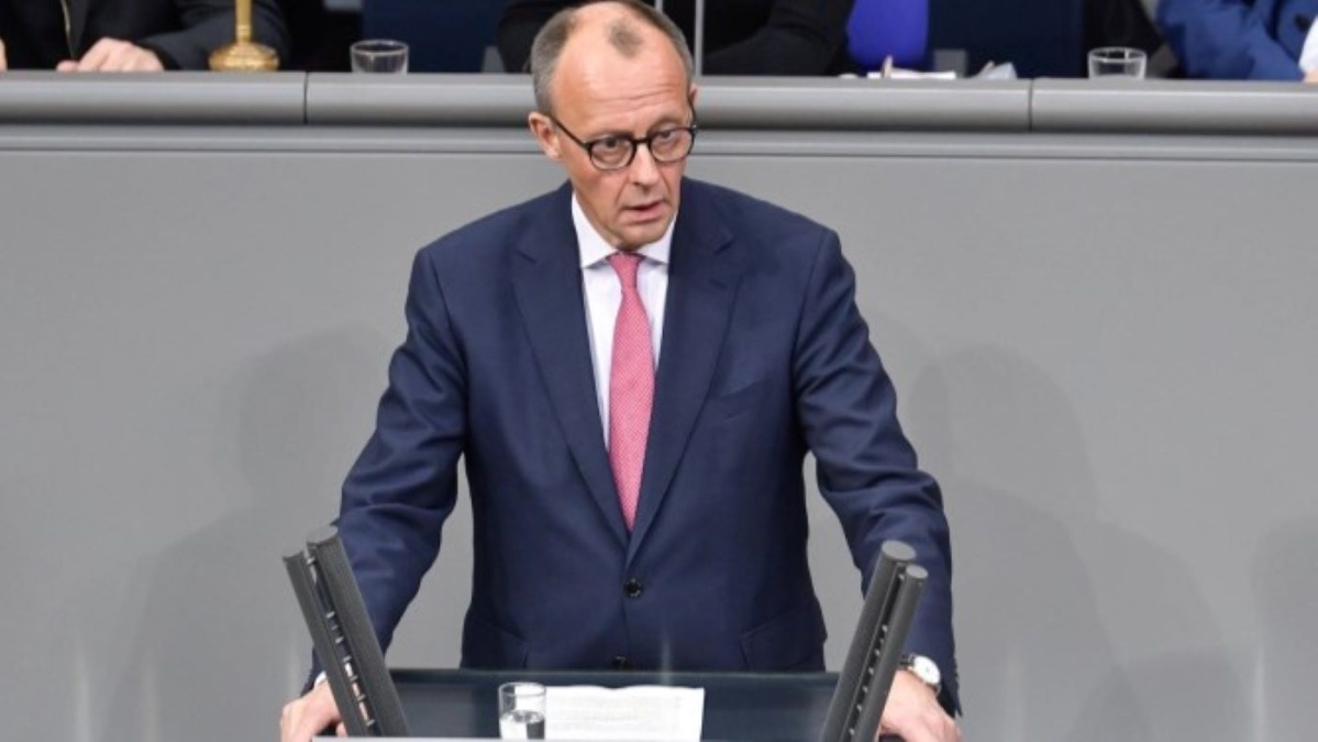 „Dezastru” pentru Merz! Partidele extreme domină alegerile regionale din Germania