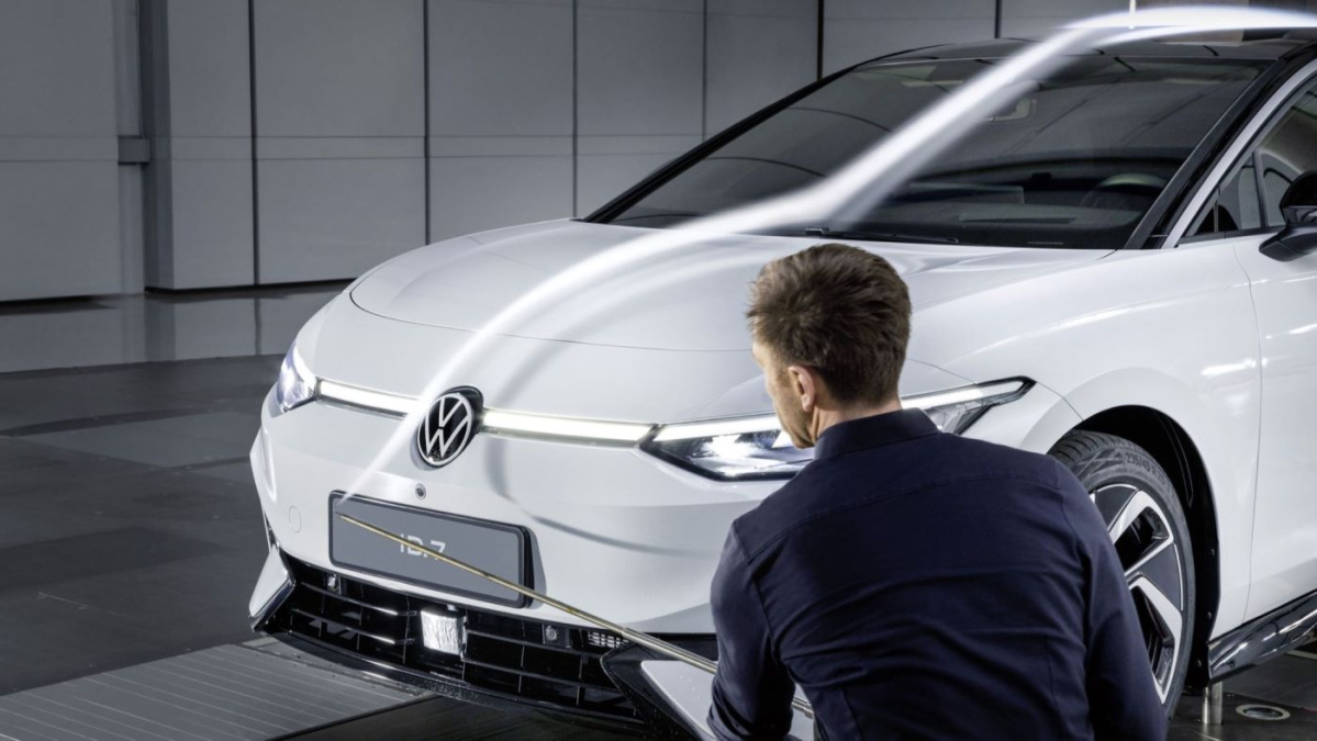 Germania: Defect periculos! Milioane de mașini Volkswagen și Audi, chemate în service