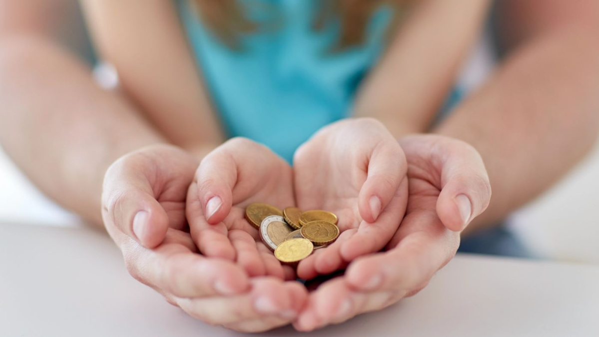 Germania: De la o alocație pentru copii de 10€/lună la o pensie timpurie
