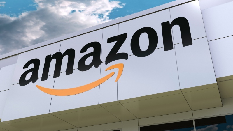 Angajații Amazon din Germania, din nou în grevă pentru două zile
