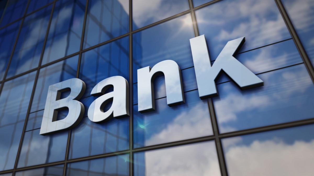 Băncile germane, acuzate că percep comisioane „ilegale” clienților