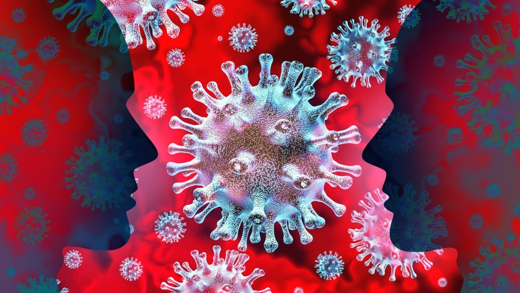 Germania se așteaptă la un nou val de coronavirus, din toamnă