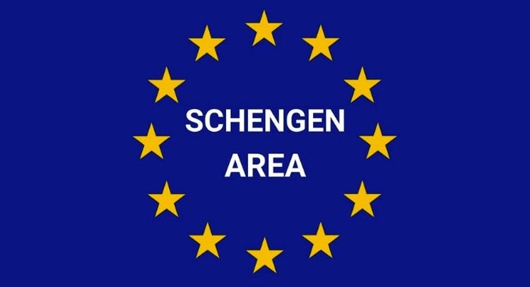 Germania sprijină acum aderarea României la Spațiul Schengen