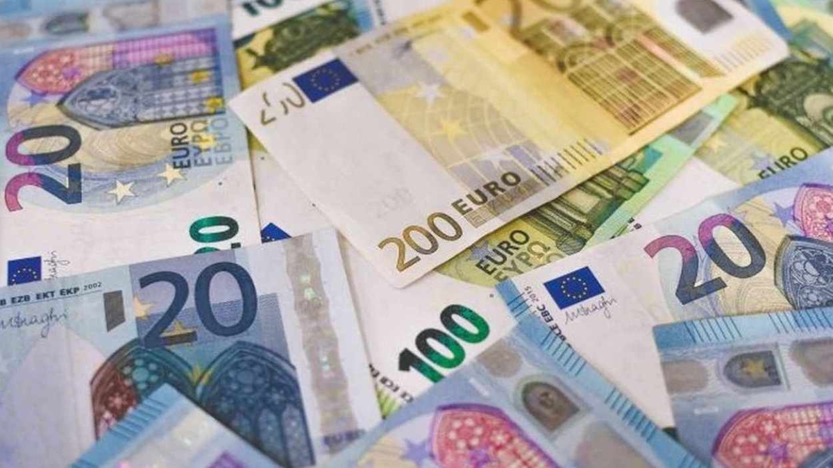 Germania plănuiește reglementarea mai strictă a plăților în numerar