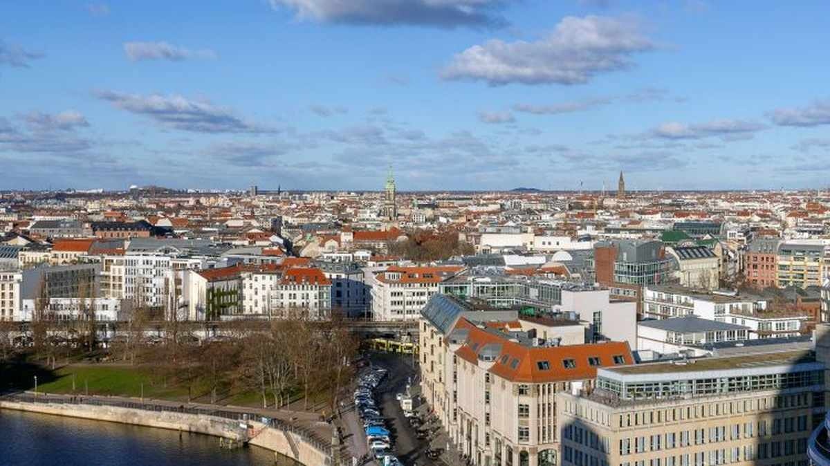 Prețul locuințelor în Germania va scădea în 2023, dar nu mult, spun  specialiștii
