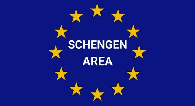 Germania susține ferm România pentru intrarea în Schengen 