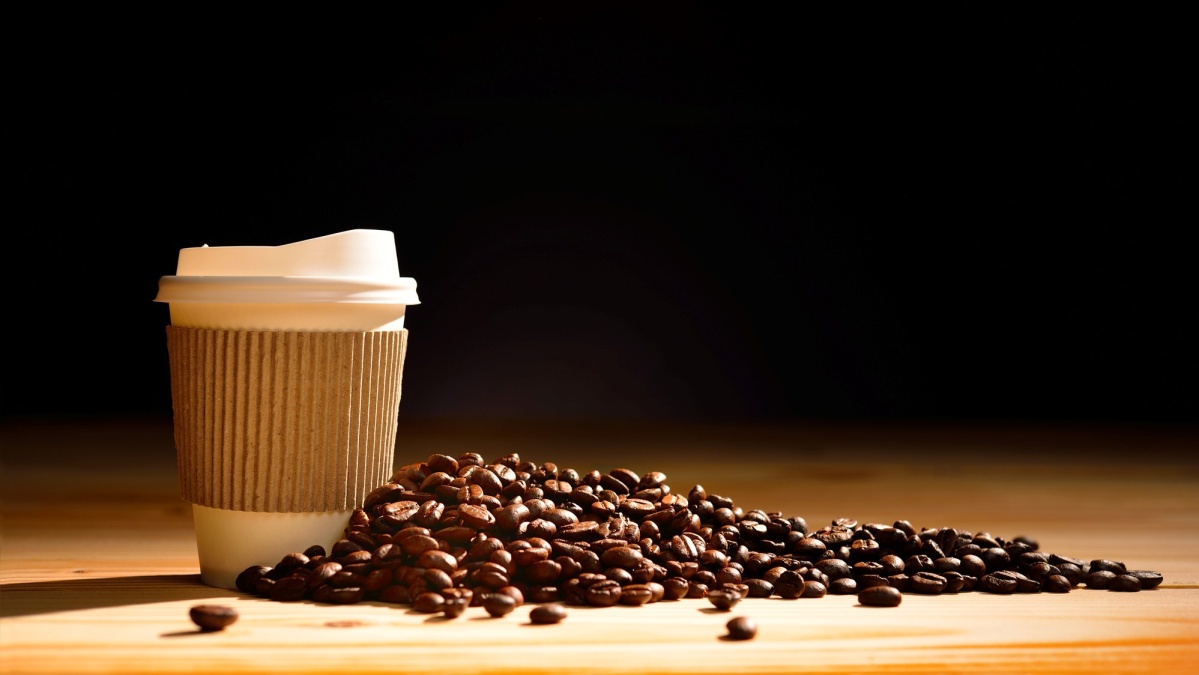 Consumul de cafea a întrecut toate așteptările în Germania