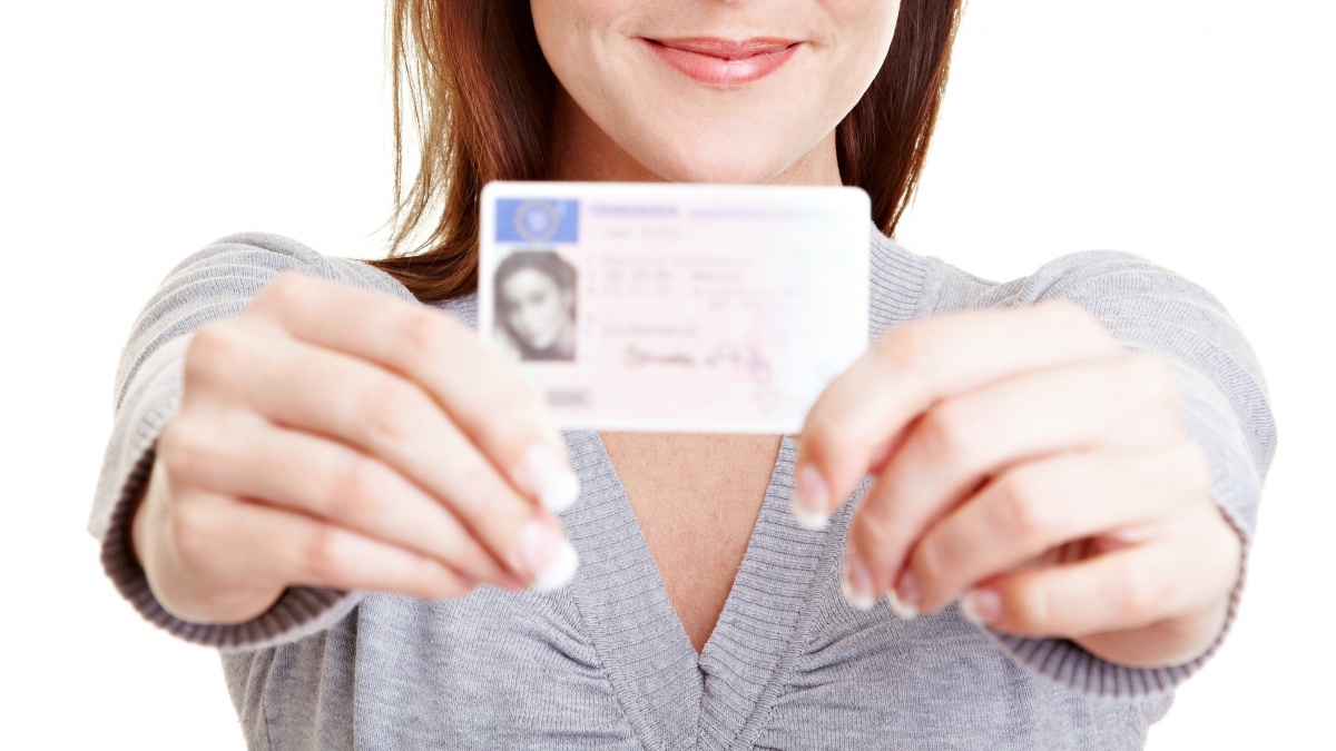 S-a extins termenul limită pentru schimbarea permiselor de conducere de tip vechi!