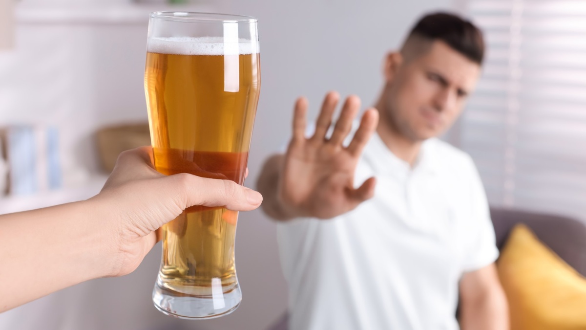 De ce beau germanii tot mai puțină bere? 