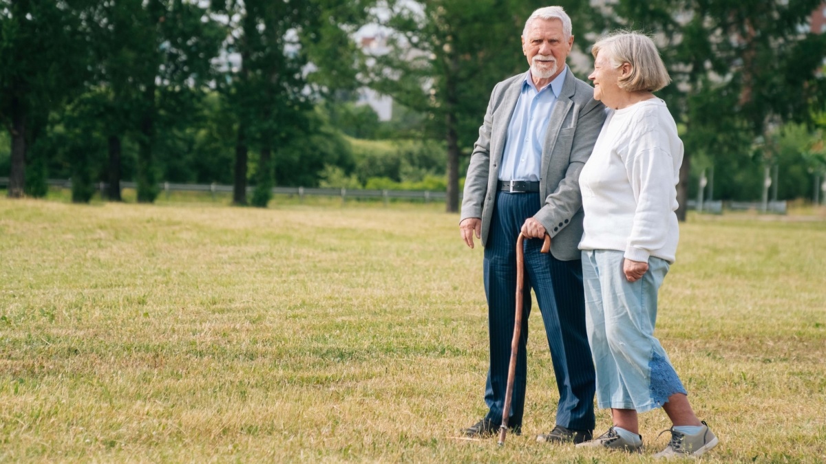 Continuă să crească vârsta de pensionare în Germania