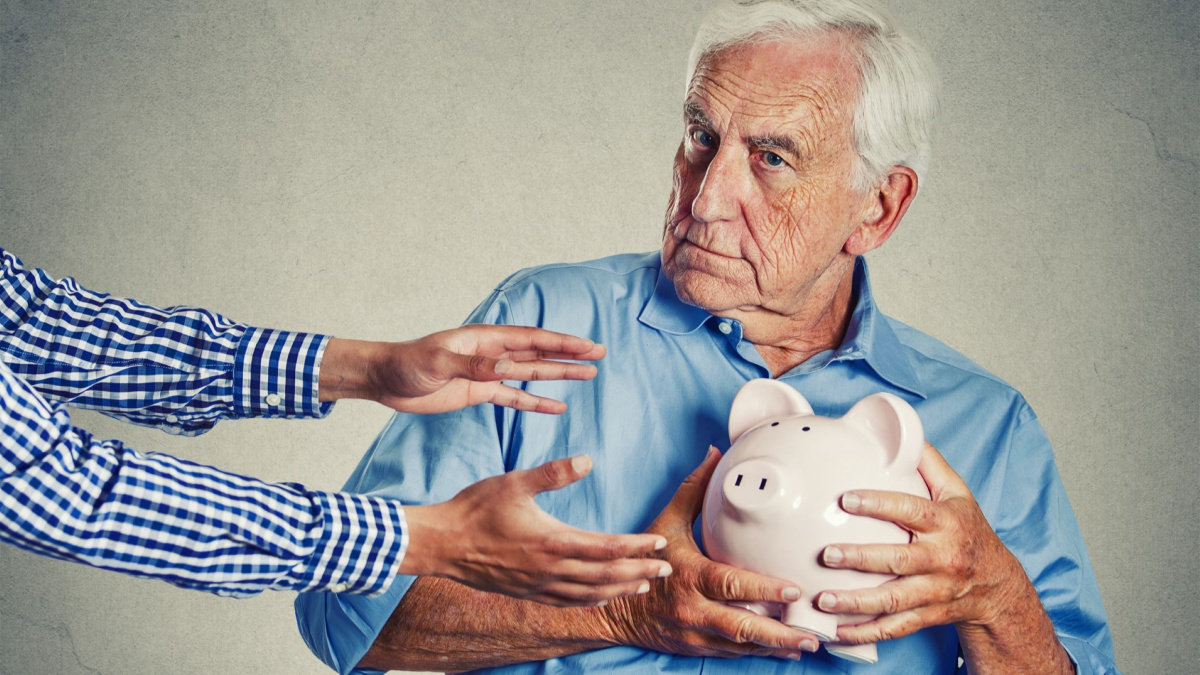 Înapoi în România! Este posibilă rambursarea contribuției la pensia germană?